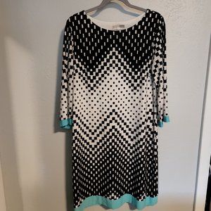 Signature Camryn dress